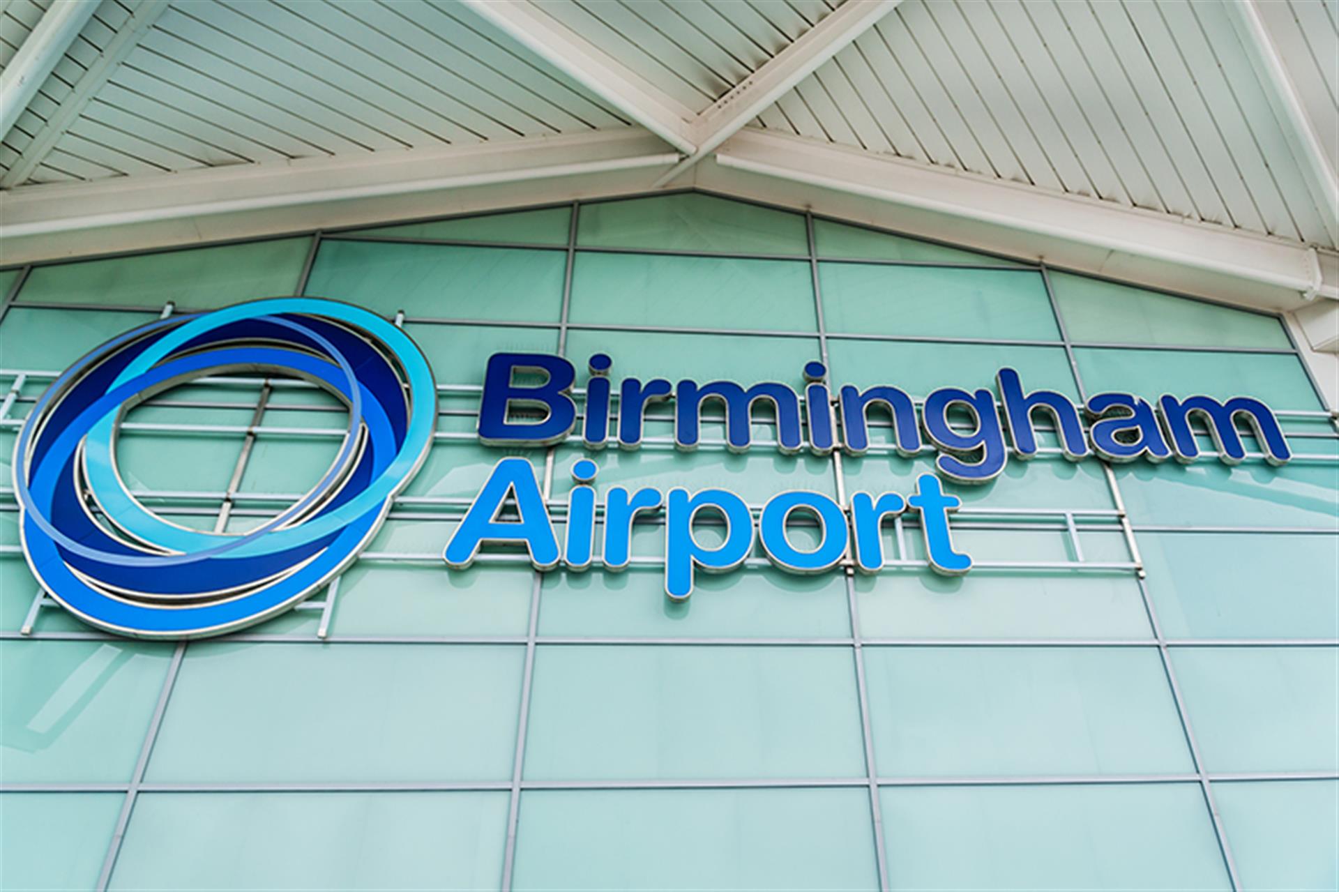 birmingham-airport